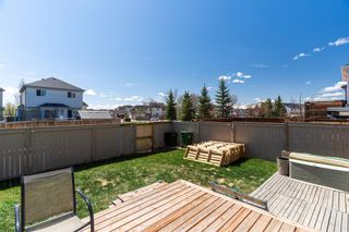 Photo 25: 1027 Copperfield Boulevard SE in Calgary: Copperfield Detached for sale : MLS®# A1215473