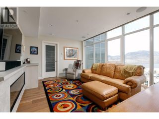Photo 19: 1151 Sunset Drive Unit# 1902 in Kelowna: Condo for sale : MLS®# 10270775