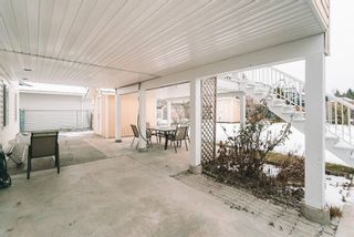 Photo 30: 11950 238B Street in Maple Ridge: Cottonwood MR House for sale : MLS®# R2741730