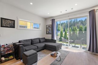 Photo 7: 103 3319 Radiant Way in Langford: La Happy Valley Row/Townhouse for sale : MLS®# 911566