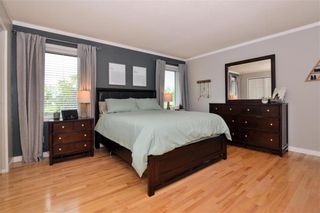 Photo 17: 58 Tranquil Bay in Winnipeg: Richmond West Residential for sale (1S)  : MLS®# 202021442