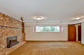 Photo 14: 5336 GILPIN Street in Burnaby: Deer Lake Place House for sale (Burnaby South)  : MLS®# R2090571