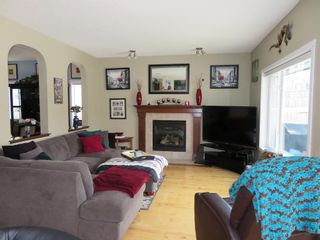 Photo 10: 244 Kincora Point NW in Calgary: Kincora Detached for sale : MLS®# A1199715