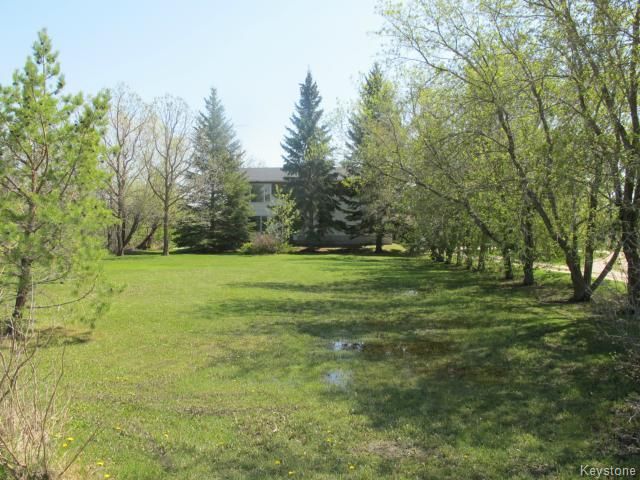 Main Photo:  in STLAURENT: Manitoba Other Residential for sale : MLS®# 1514468