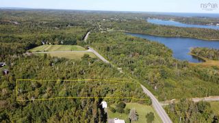 Photo 6: Lot 12 Pictou Landing Road in Little Harbour: 108-Rural Pictou County Vacant Land for sale (Northern Region)  : MLS®# 202304917