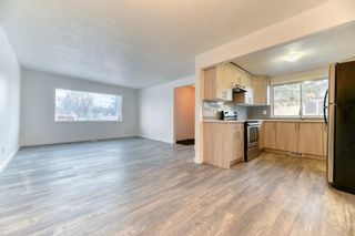 Photo 34: 5501 & 5503 8 Avenue SE in Calgary: Penbrooke Meadows Full Duplex for sale : MLS®# A2013609