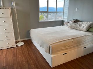 Photo 10: 1404 3455 ASCOT Place in Vancouver: Collingwood VE Condo for sale (Vancouver East)  : MLS®# R2873461