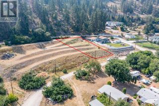 Photo 3: Lot 2 Bolton Road, in Kelowna: Vacant Land for sale : MLS®# 10280547