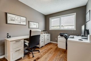 Photo 20: 144 Scenic Ridge Crescent NW in Calgary: Scenic Acres Detached for sale : MLS®# A2050478