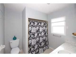 Photo 8: 4608 81 Street NW in Calgary: Bowness House for sale : MLS®# C4023837