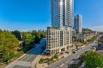 Main Photo: 908 3660 VANNESS Avenue in Vancouver: Collingwood VE Condo for sale in "Circa" (Vancouver East)  : MLS®# R2817793