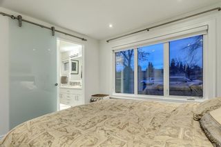 Photo 20: 2331 LINCOLN Drive SW in Calgary: North Glenmore Park House for sale : MLS®# C4109073