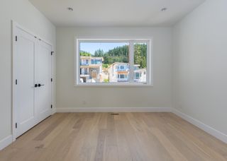 Photo 28: 9 3385 MAMQUAM Road in Squamish: University Highlands House for sale in "Legacy Ridge" : MLS®# R2753031