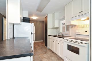 Photo 12: 21815 8 Avenue in Langley: Campbell Valley Manufactured Home for sale in "Campbell Valley" : MLS®# R2759726