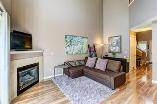 Photo 6: 116 Citadel Meadow Gardens NW in Calgary: Citadel Row/Townhouse for sale : MLS®# A1138001