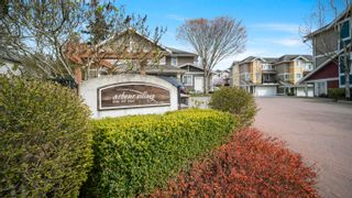 Photo 32: 44 6036 164 Street in Surrey: Cloverdale BC Townhouse for sale (Cloverdale)  : MLS®# R2865695