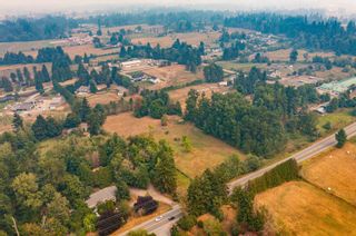 Photo 3: 21451 16 Avenue in Langley: Campbell Valley Land for sale : MLS®# R2633474