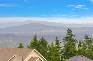 Photo 26: 1169 Spirit Crt in Langford: La Bear Mountain Single Family Residence for sale : MLS®# 964788