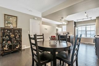 Photo 10: 24 Cranarch Road SE in Calgary: Cranston Row/Townhouse for sale : MLS®# A2021844