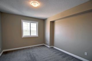 Photo 16: 7222 Ogden Road SE in Calgary: Ogden Semi Detached (Half Duplex) for sale : MLS®# A2007614
