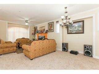 Photo 3: 12550 89A Avenue in Surrey: Queen Mary Park Surrey House for sale : MLS®# F1438329