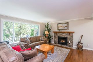 Photo 9: 34305 LARCH Street in Abbotsford: Abbotsford East House for sale : MLS®# R2457312