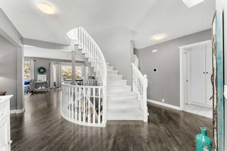 Photo 7: 45 Chaparral Cove SE in Calgary: Chaparral Detached for sale : MLS®# A2119737