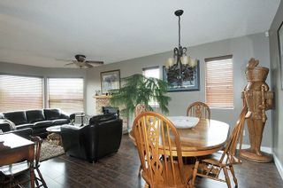 Photo 4: 12398 230 Street in Maple Ridge: East Central House for sale in "DEERFIELD PARK" : MLS®# R2263093