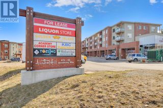 Main Photo: 975 Academy Way Unit# 210 in Kelowna: House for sale : MLS®# 10310929