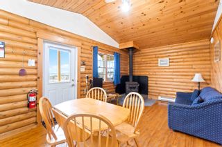 Photo 13: 6 78 Old Blue Rocks Road in Garden Lots: 405-Lunenburg County Residential for sale (South Shore)  : MLS®# 202305081