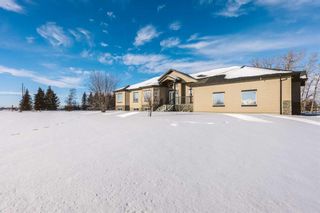 Photo 47: 1507 Westridge Road: Strathmore Detached for sale : MLS®# A2105609