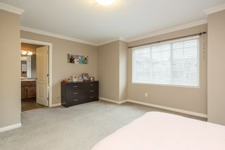 Photo 18: 39 11720 COTTONWOOD Drive in Maple Ridge: Cottonwood MR Townhouse for sale : MLS®# R2563965