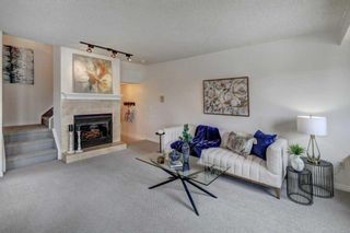Photo 4: 1405 22 Avenue SW in Calgary: Bankview Row/Townhouse for sale : MLS®# A2128795