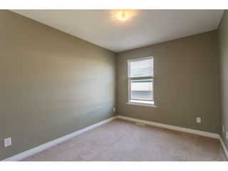 Photo 14: 6968 179A Street in Surrey: Cloverdale BC Condo for sale in "The Terraces" (Cloverdale)  : MLS®# R2364563