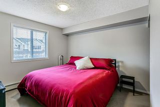 Photo 16: 2213 43 Country Village NE in Calgary: Country Hills Village Apartment for sale : MLS®# A2036228