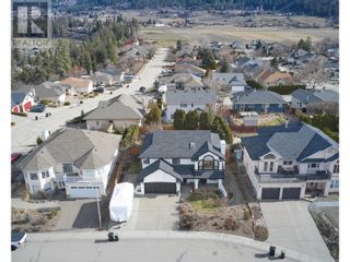 Photo 53: 4509 Wellington Drive in Vernon: House for sale : MLS®# 10305158
