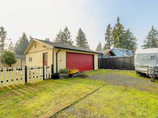 Photo 30: A 617 Kildew Rd in Colwood: Co Hatley Park House for sale : MLS®# 893328