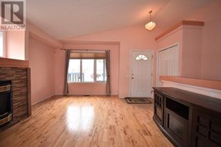 Photo 8: 145 Hood Street in Hinton: House for sale : MLS®# A2124188