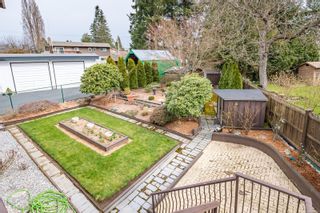 Photo 30: 1776 Dogwood Ave in Comox: CV Comox (Town of) House for sale (Comox Valley)  : MLS®# 898087