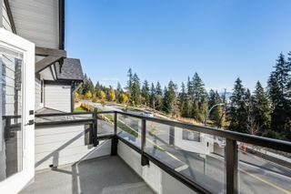 Photo 36: 1464 MITCHELL Road in Coquitlam: Burke Mountain House for sale : MLS®# R2739121