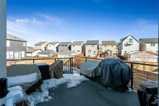 Photo 22: 44 Legacy Court SE in Calgary: Legacy Detached for sale : MLS®# A2119866