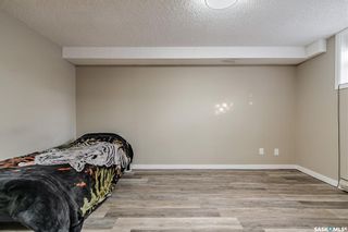 Photo 13: 443 R Avenue North in Saskatoon: Mount Royal SA Residential for sale : MLS®# SK966753