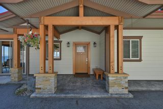 Photo 6: 8301 REDROOFFS Road in Halfmoon Bay: Halfmn Bay Secret Cv Redroofs House for sale (Sunshine Coast)  : MLS®# R2723309