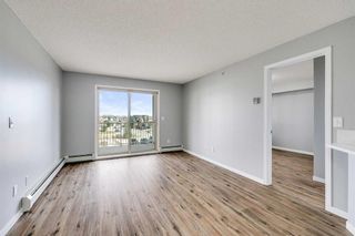 Photo 18: 323 428 Chaparral Ravine View SE in Calgary: Chaparral Apartment for sale : MLS®# A2120953