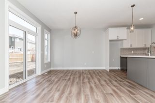 Photo 9: 1053 Christie Vista in Edmonton: Zone 55 House for sale : MLS®# E4269215