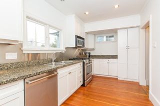 Photo 10: 3829 W 23RD Avenue in Vancouver: Dunbar House for sale in "DUNBAR" (Vancouver West)  : MLS®# R2635730