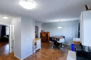 Photo 18: 2366 Eversyde Avenue SW in Calgary: Evergreen Row/Townhouse for sale : MLS®# A2020733