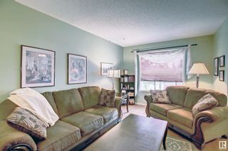Photo 5: 1572 MILL WOODS Road E in Edmonton: Zone 29 Townhouse for sale : MLS®# E4300480