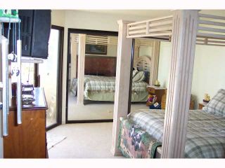 Photo 9: PACIFIC BEACH Condo for sale : 3 bedrooms : 1955 Diamond