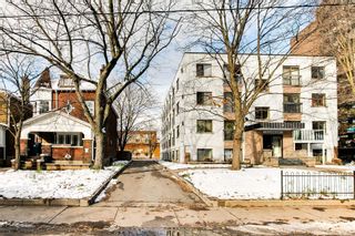 Main Photo: 2 Laxton Avenue in Toronto: South Parkdale House (Other) for sale (Toronto W01)  : MLS®# W5833281